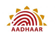 Petitions against Aadhaar has led to question of right to privacy.