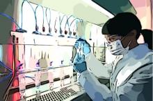 Stem cell therapy is not the miracle cure it is projected to be.